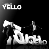 Yello - Touch Yello (2010)