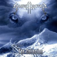 Sonata Arctica - The Collection (Europe Edition) (2007)  Lossless