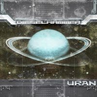 Dieselhammer - Uran (2013)