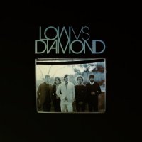 Low Vs Diamond - Low Vs Diamond (2008)