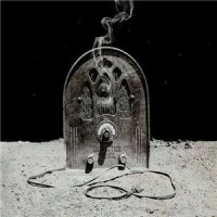 Casualties of Cool - Casualties of Cool (2014)