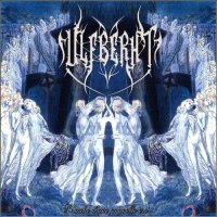Ulfberht - L\'aube D\'une Nouvelle Ere (2015)