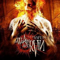 Of Wrath And Ruin - Conquering Oblivion (2011)
