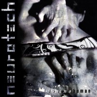 Neurotech - Transhuman (2008)