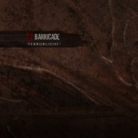 Barricade - Terrorlight (2013)