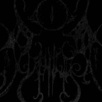 Præternatura - Symmetry Of The Void (2016)
