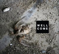 Portion Control - Wellcome (2 CD) Reissue (2011)