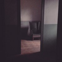 Thisquietarmy - Métamorphose (2017)