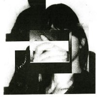 Roe Enney - Glare (2017)
