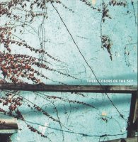 Era - Three Colors Of The Sky (2006)