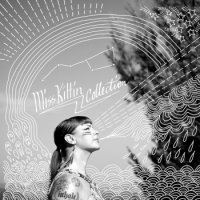 Miss Kittin - Kittin Collection (2016)