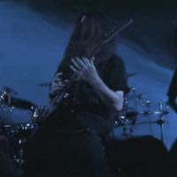 Клип Amoral - Lacrimal Gland (2005)