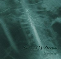 Shape of Despair - Shades Of ... (2000) Lossless
