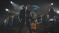 Клип Monster Magnet - Mindless Ones (2013)