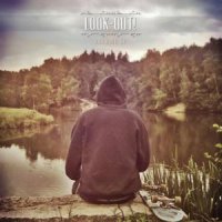 Look-Out! - Growing Up (2012)