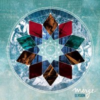 Merge - Elysion (2014)