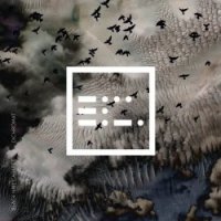 Black Nail Cabaret - Dichromat (2016)
