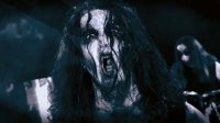 Клип Satanized - Infernal Torment  (HD) (2010)