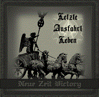 Letzte Ausfahrt Leben - Neue Zeit Victory (2011)