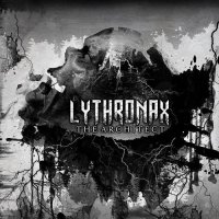 Lythronax - The Architect (2015)