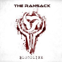 The Ransack - Bloodline (2011)