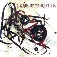 L\'Ame Immortelle - Best of Indie Years (Compilation) (2008)  Lossless