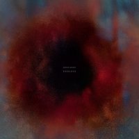 Soviet Soviet - Endless (2016)