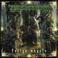 The Unguided - Fallen Angels (2014)