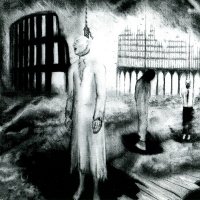 Blood Red Fog - Blood Red Fog (2006)