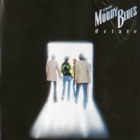 The Moody Blues - Octave [2008 Expanded & Remastered Edition] (1978)