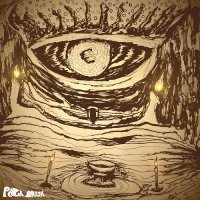 Palabrua - Shore Of Infinity (2017)