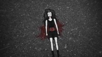 Клип Distress of Ruin - Bystander Effect (2015)