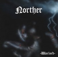 Norther - Warlord (2000)
