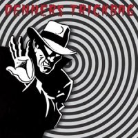 Denners Trickbag - Denners Trickbag (2013)