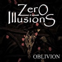 Zero Illusions - Oblivion (2011)