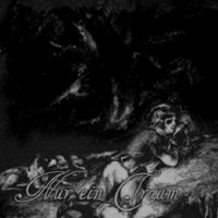 Vargnatt - Nur ein Traum (2007)