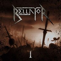 Bellator - I (2017)