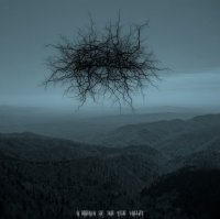 Basarabian Hills - A Breath Of The Wide Valley (2012)