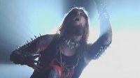 Necrophobic - Revelation 666 (Клип) (2010)