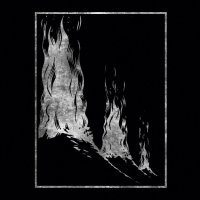 Asmund - Песнь Крови (2014)