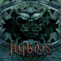 Hybris - Hybris (2009)