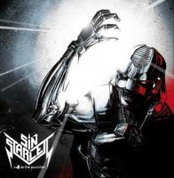 Sin Starlett - Call To The Punisher (2008)