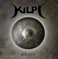 Kilpi - II taso (2004)