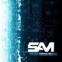 SAM - Synthetic Adrenaline Music (2006)