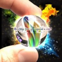 Various Artists - Recital For A Season\'s End (A tribute to Marillion 3CD) (2010)