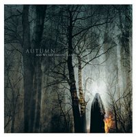 Autumn - ... and We Are Falling Leaves (2006 Re-release) (1997) Lossless