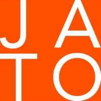 The Orange Jet Assisted Take Off - Pilot (2015)