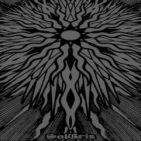Sol Gris - Sol Gris (2017)