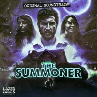 VA - The Summoner - Original Soundtrack (2016)