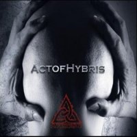 Aperion - Act Of Hybris (2010)